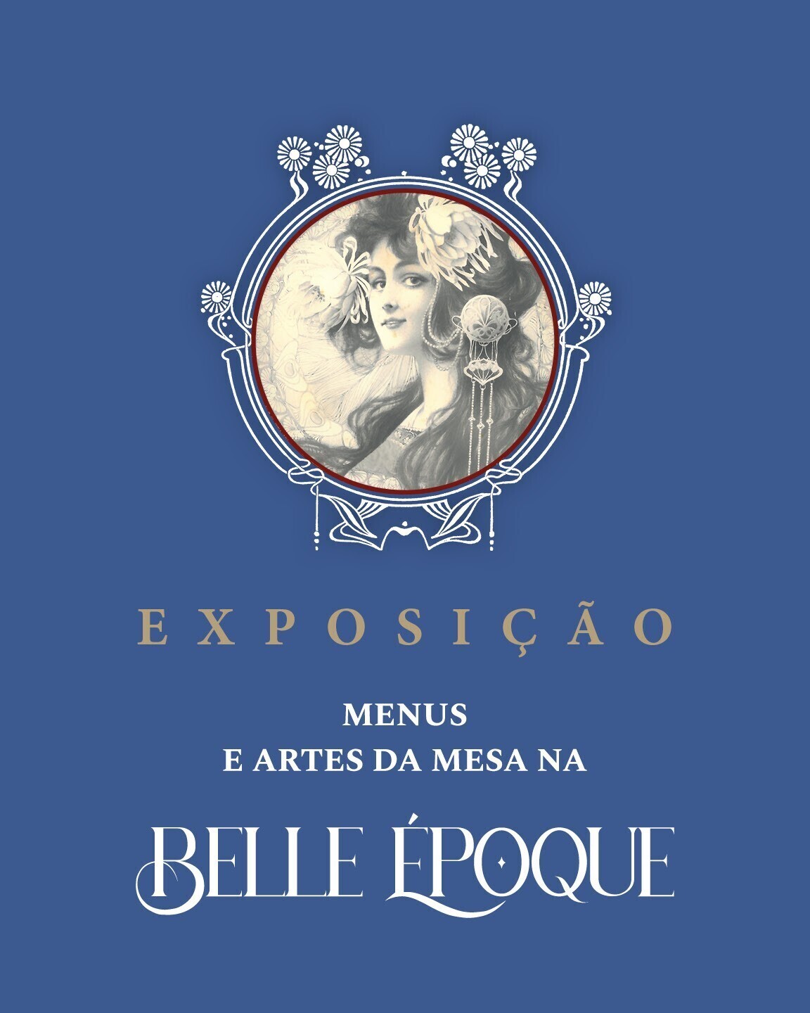 evento_belle_epoque_prolongamento_1_2500_2500