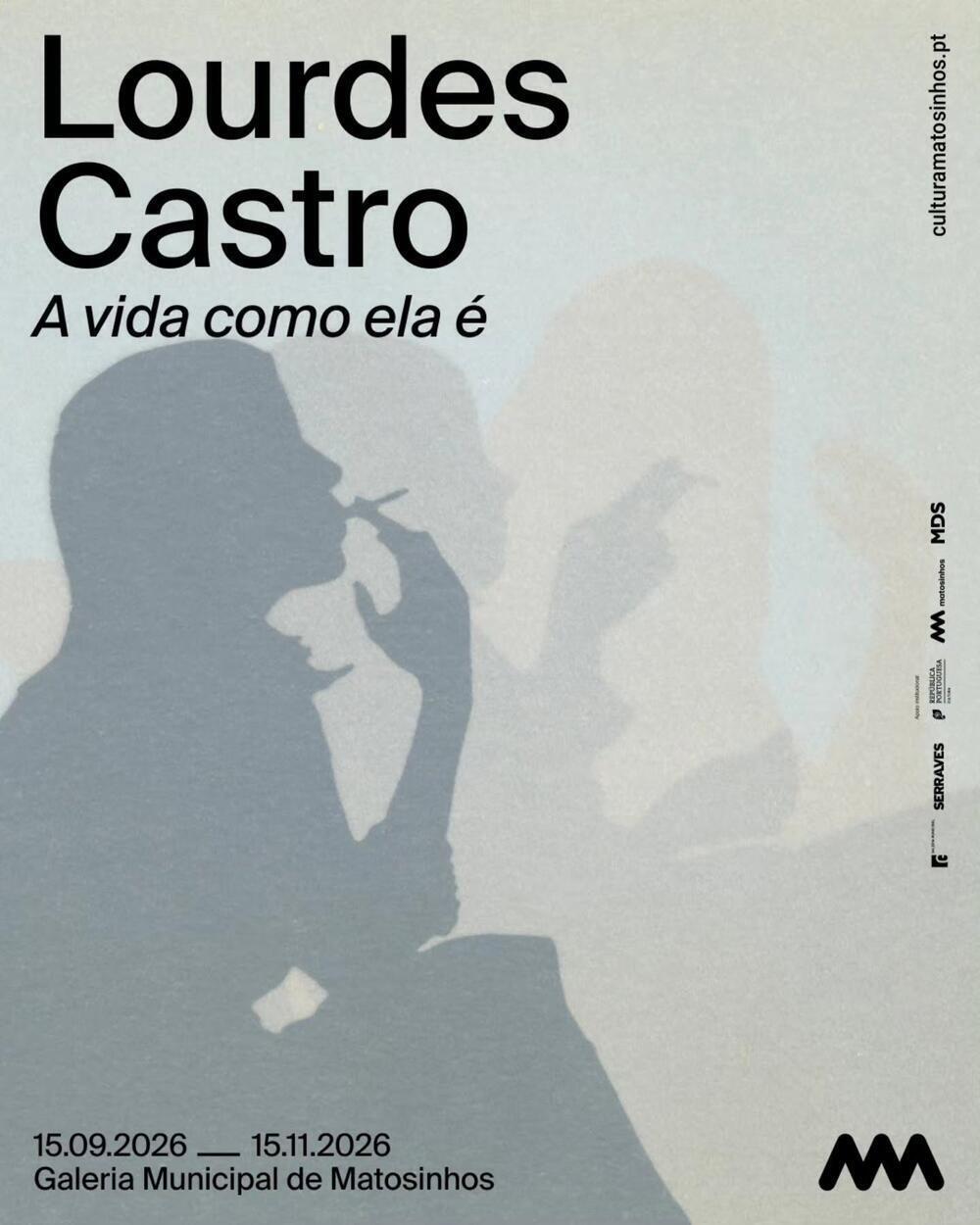 evento_exposicao_serralves___lourdes_castro_1_2500_2500