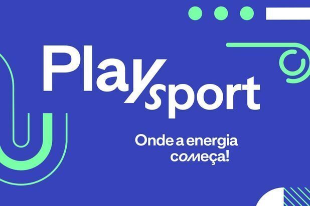 evento_playsport_1_2500_2500
