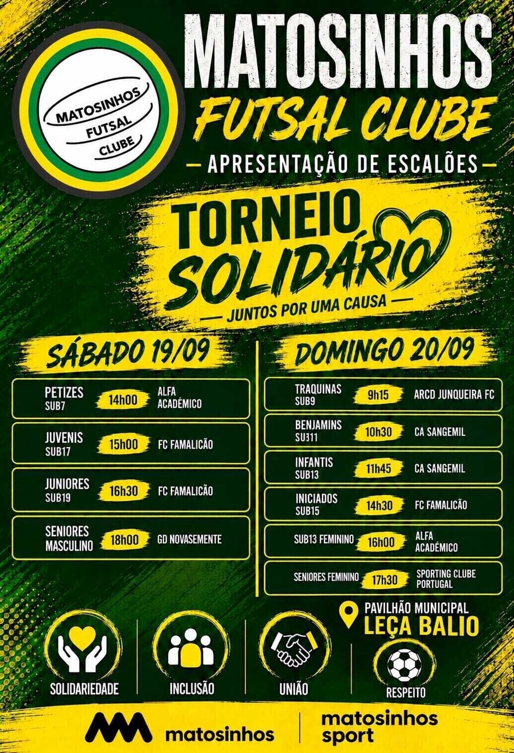 evento_torneio_solidario_1_2500_2500
