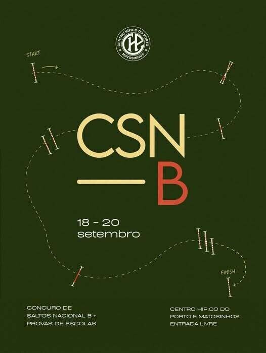 evento_csn_b_1_2500_2500