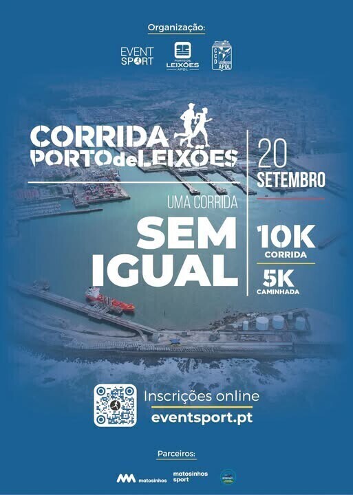 evento_corrida_porto_leixoes_1_2500_2500