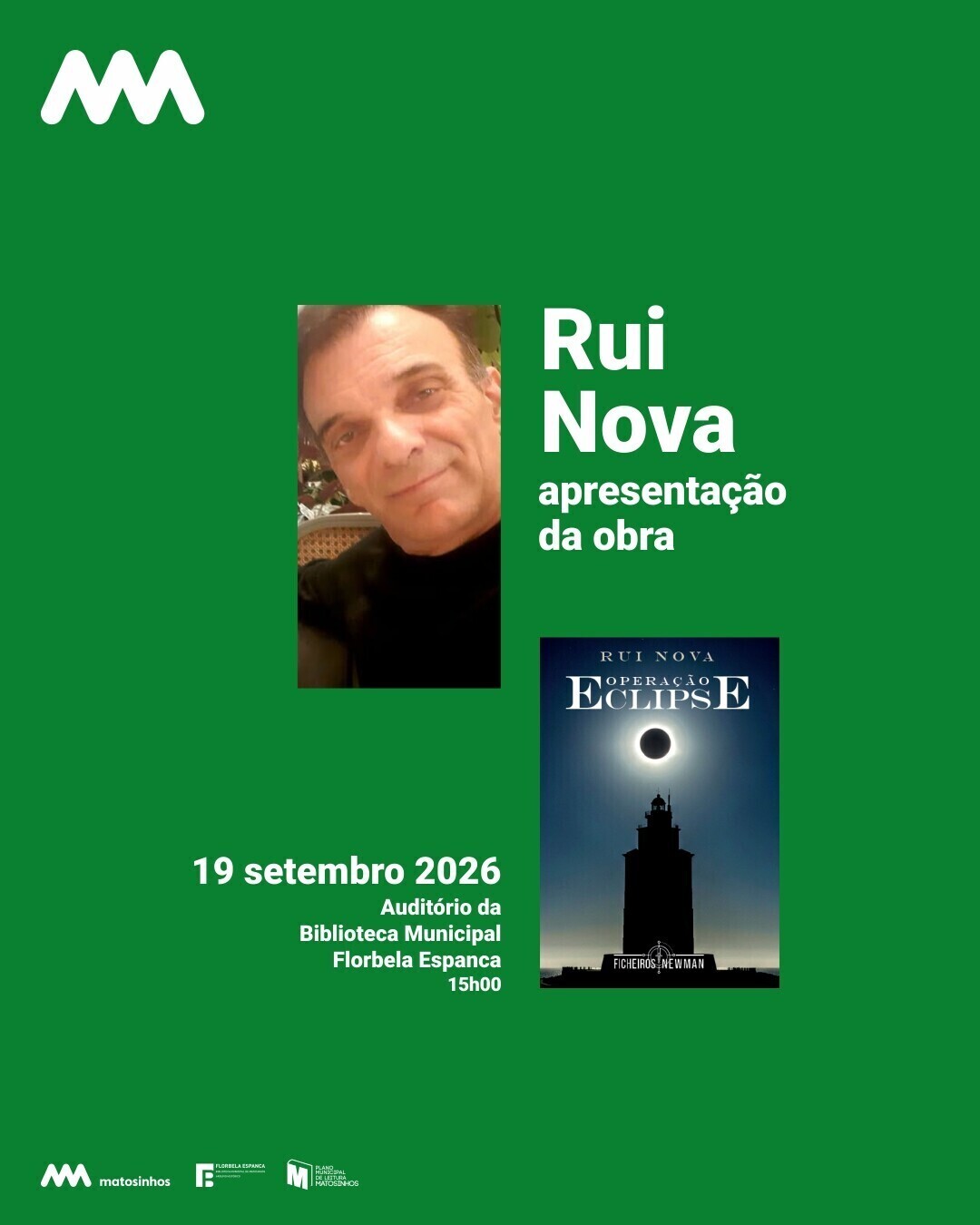 evento_livro_rui_nova_19set_1_2500_2500