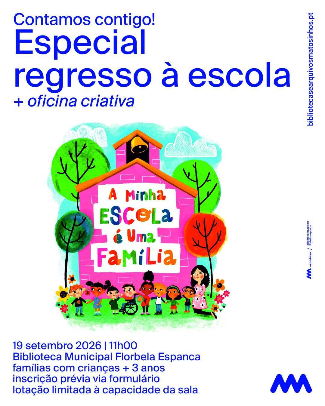 9115cd95-ce1f-4c22-97f8-1b823dc27422