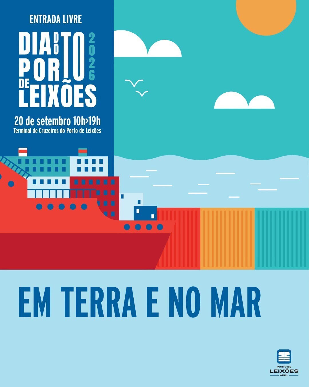 evento_dia_porto_leixoes_1_2500_2500