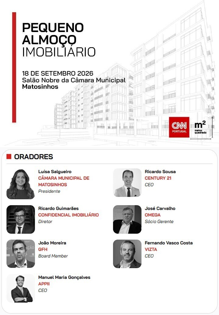 evento_pequeno_almoco_imobiliario_1_2500_2500
