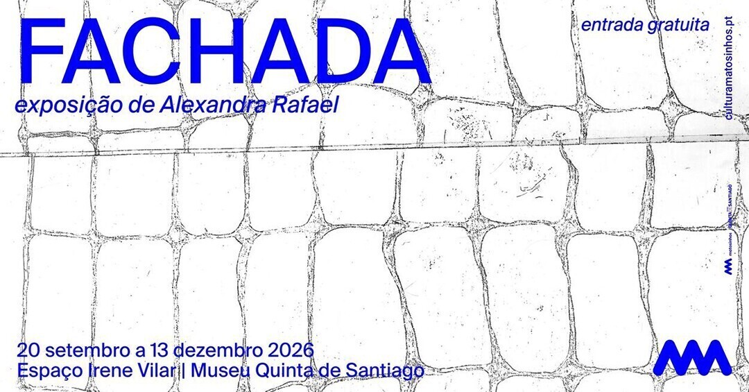 evento_fachada_1_2500_2500