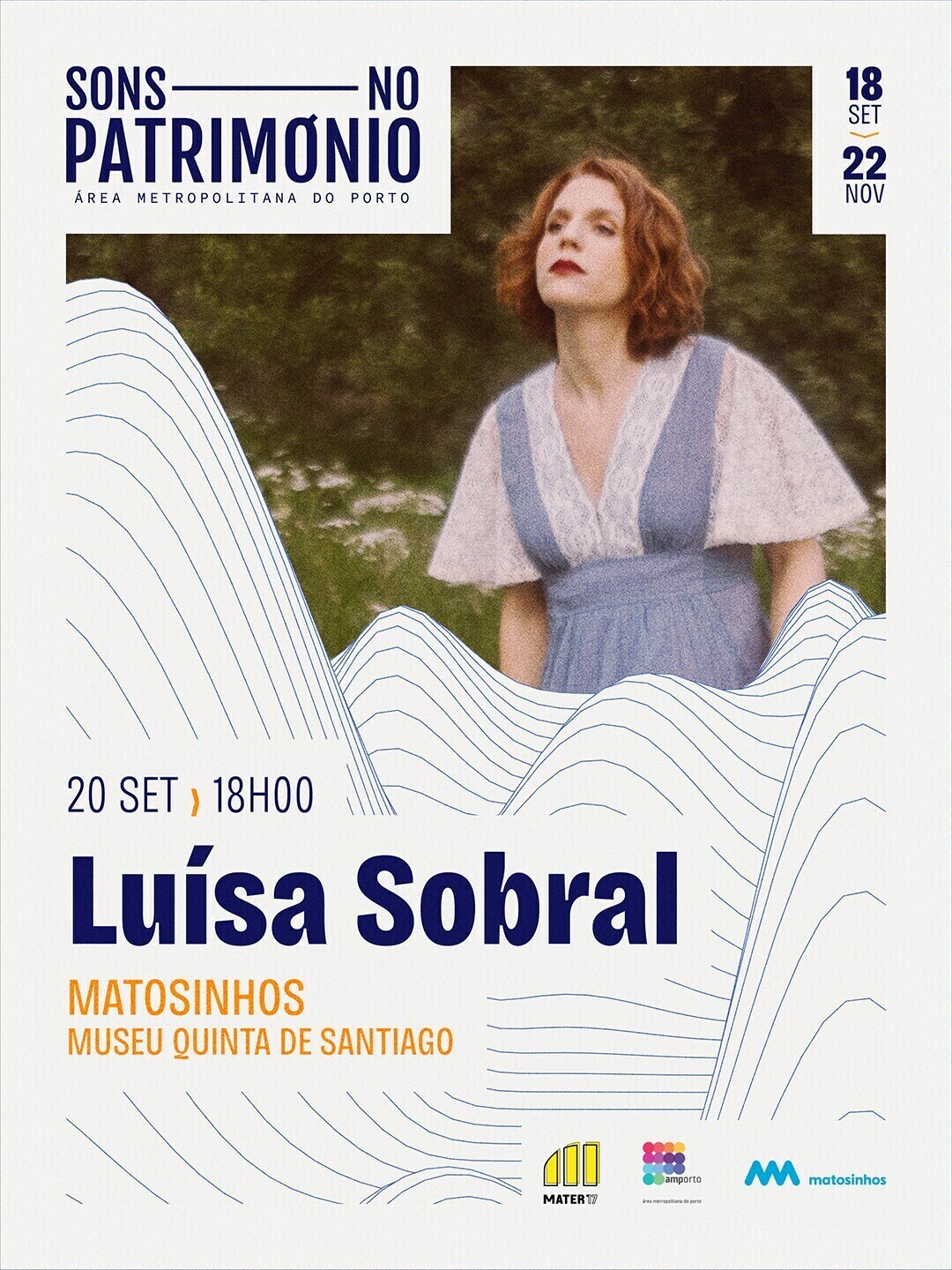evento_sons_no_patrimonio_1_2500_2500