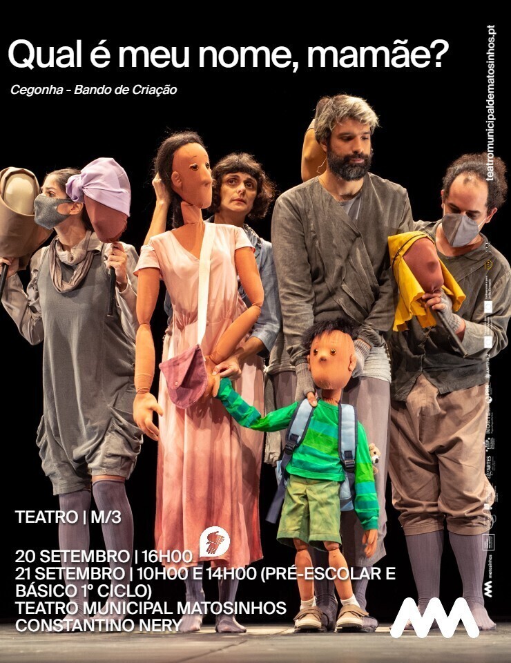 evento_qual_e_o_meu_nome_1_2500_2500