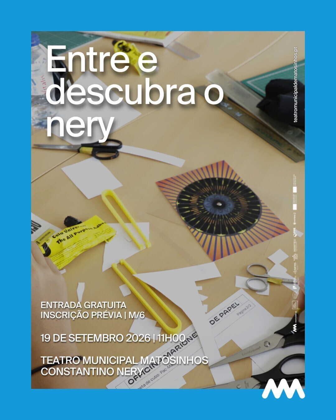 evento_descubra_nery_19set_1_2500_2500