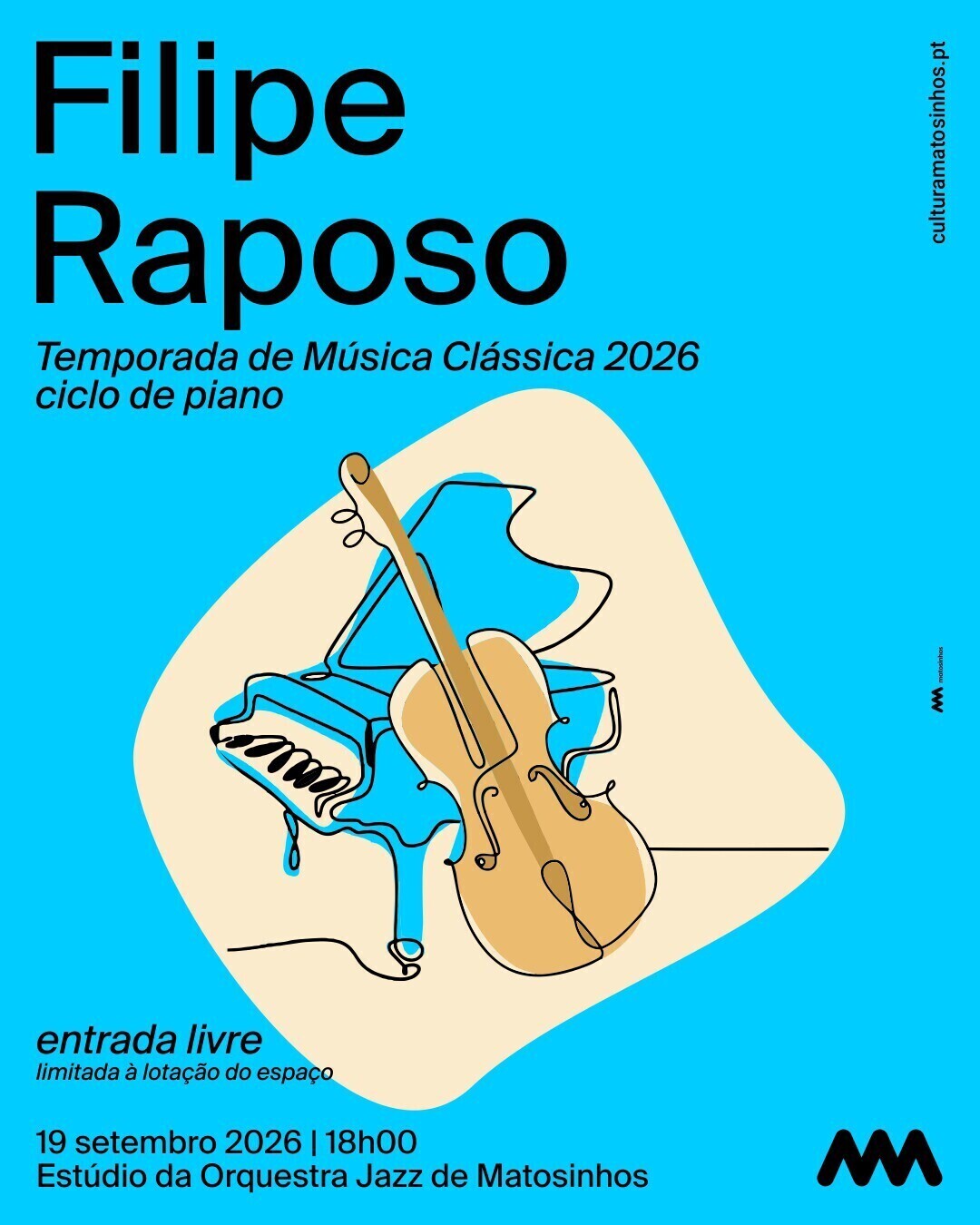 evento_ciclo_piano_19set_1_1_2500_2500