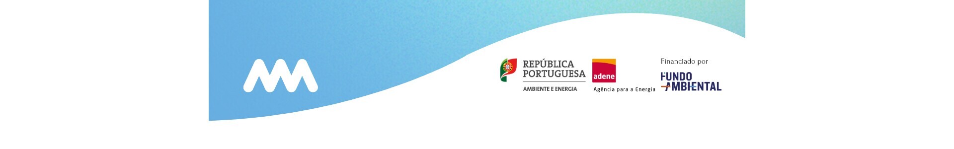 imagem_mts_mais_eficiente