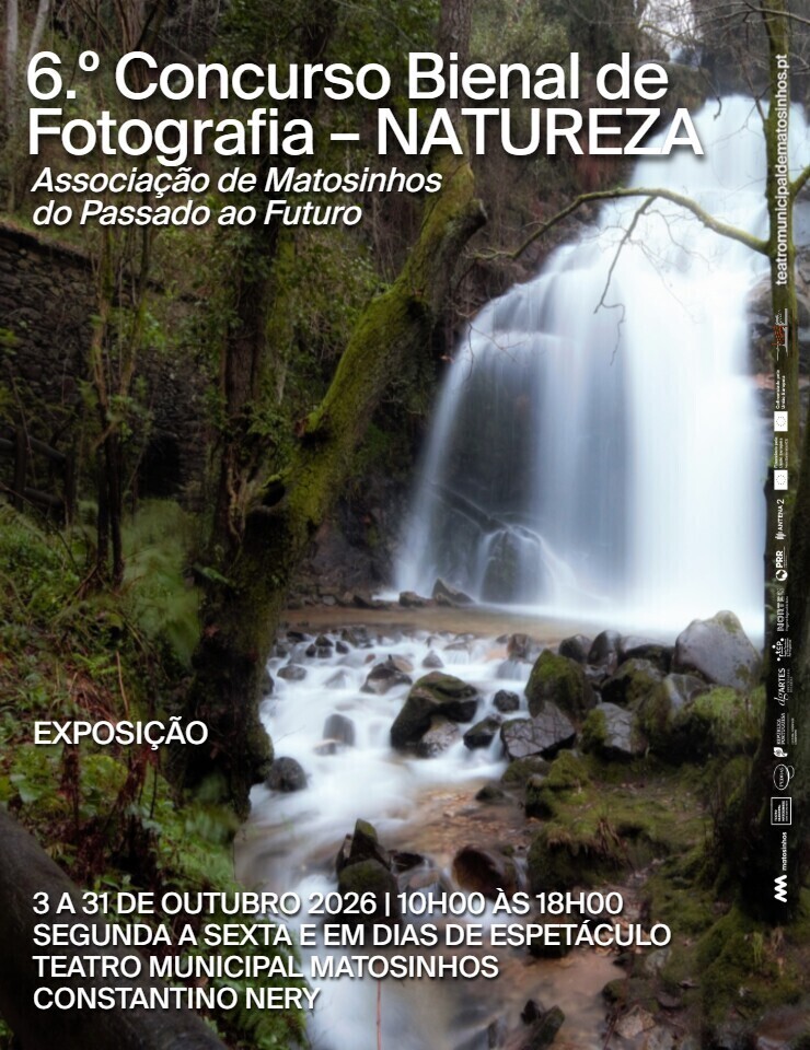 evento_expo_bienal_foto_1_2500_2500