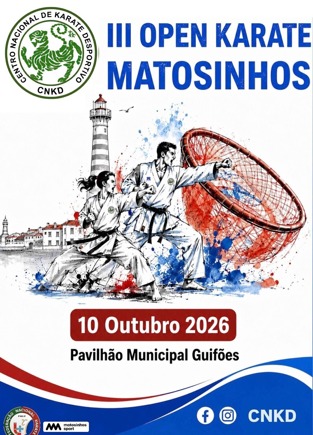evento_iii_open_karate_1_2500_2500