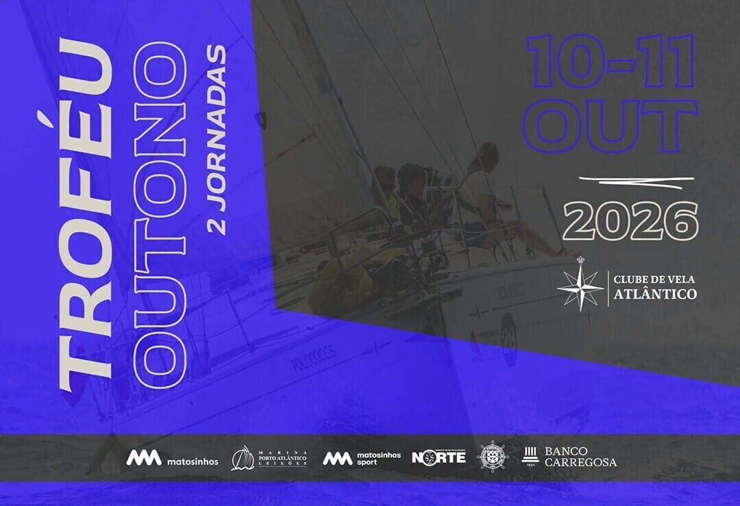 evento_trofeu_outono_1_2500_2500