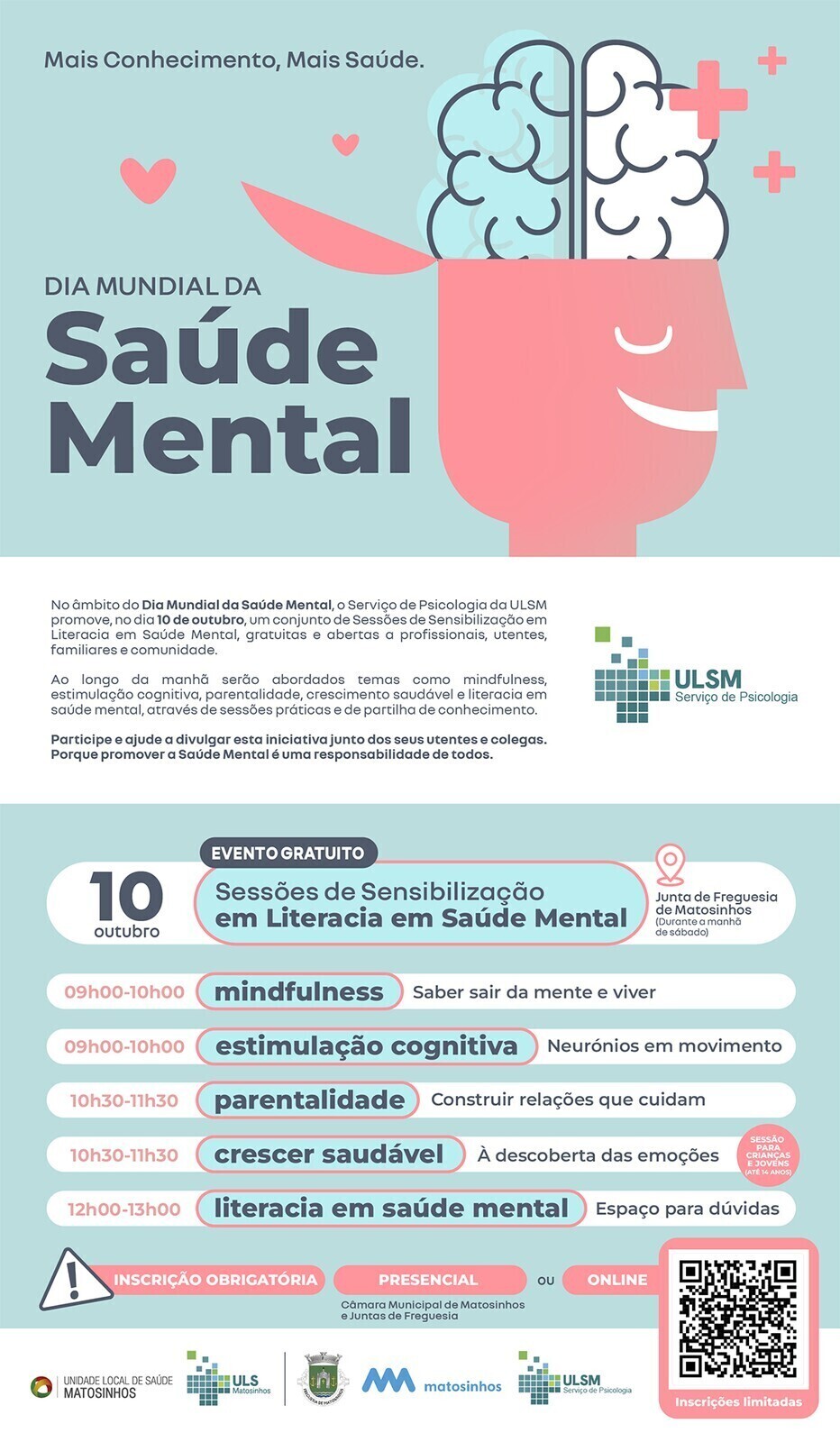 evento_dia_mundial_saude_mental_1_2500_2500