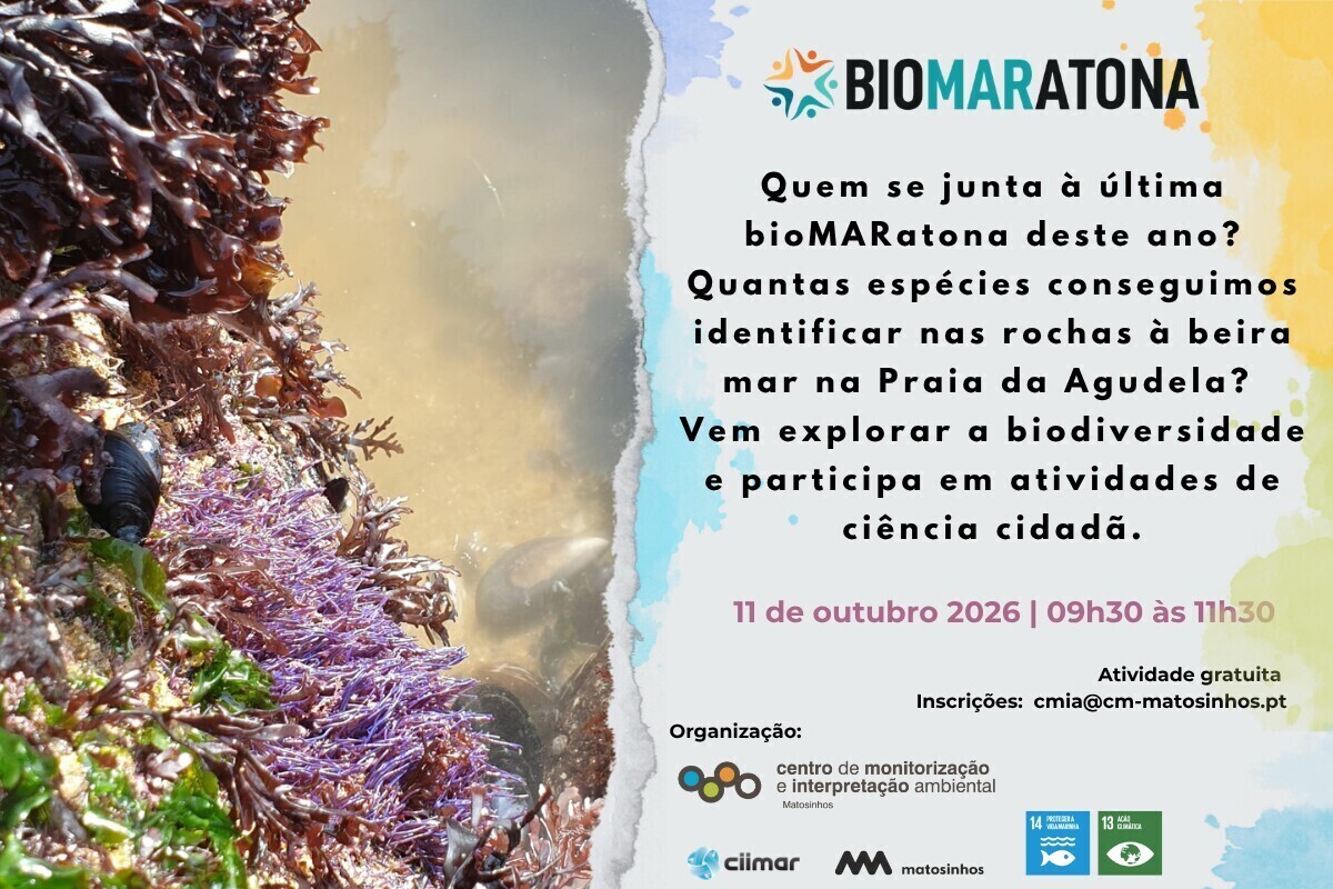 evento_biomaratona_11out_1_2500_2500
