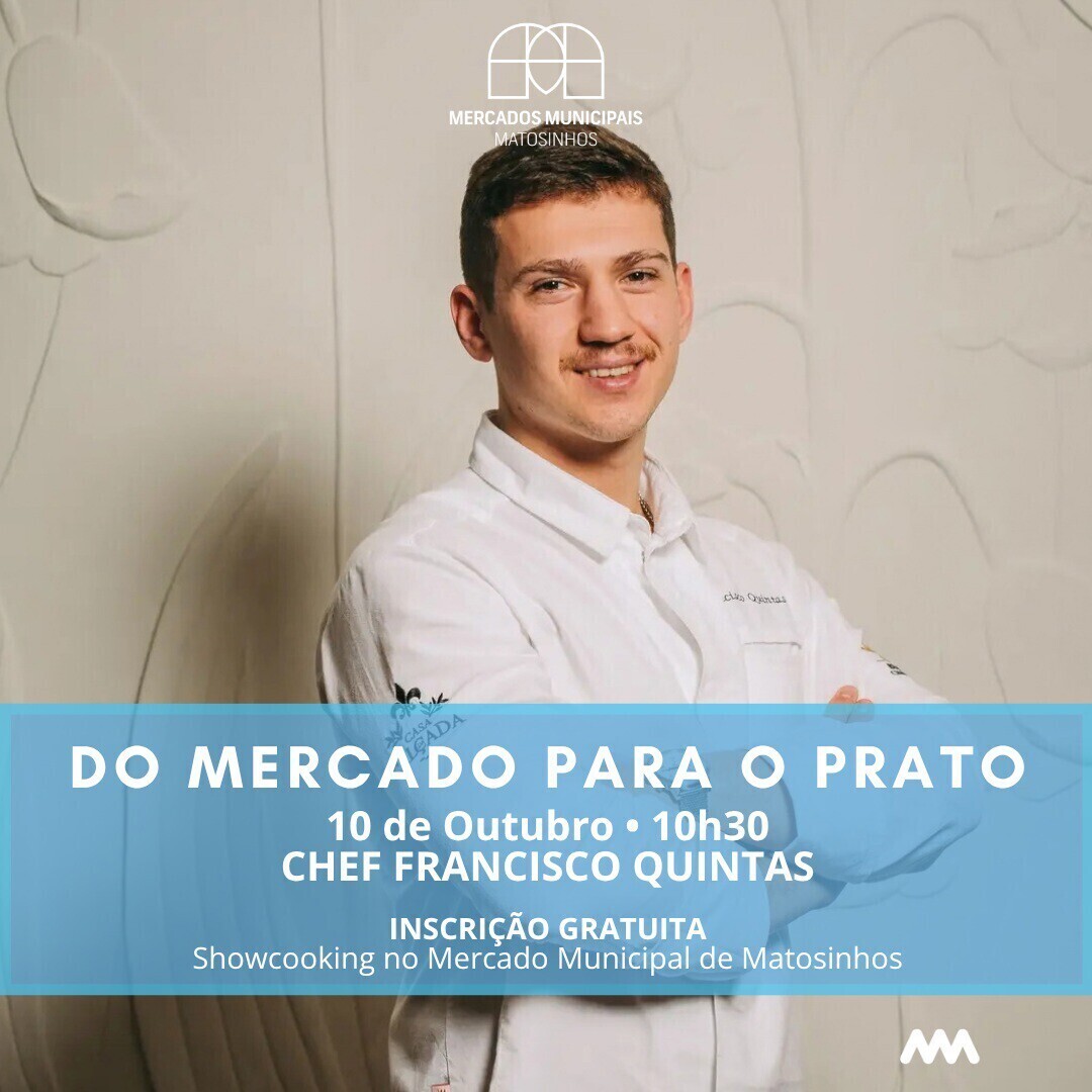 evento_do_mercado_para_o_prato_10out_1_2500_2500
