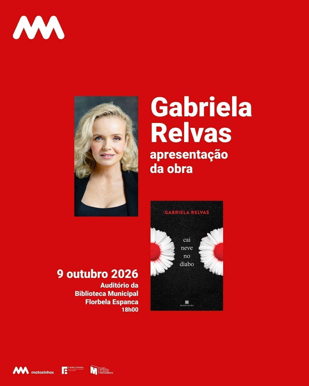 evento_apresent_livro_gabriela_relvas_1_2500_2500