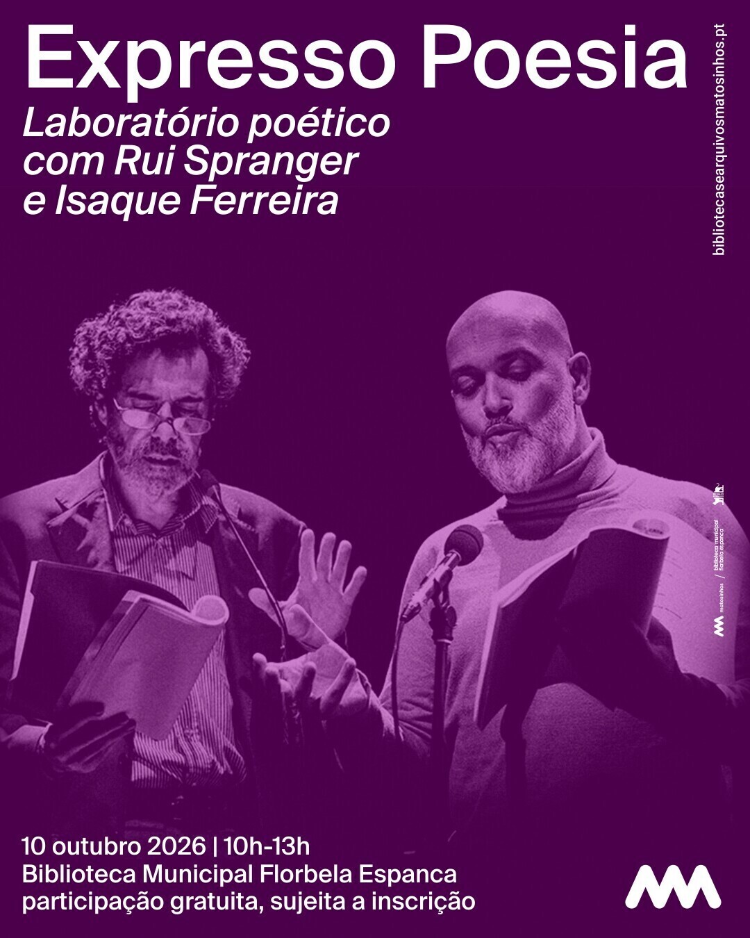 evento_expresso_poesia_10out_1_2500_2500