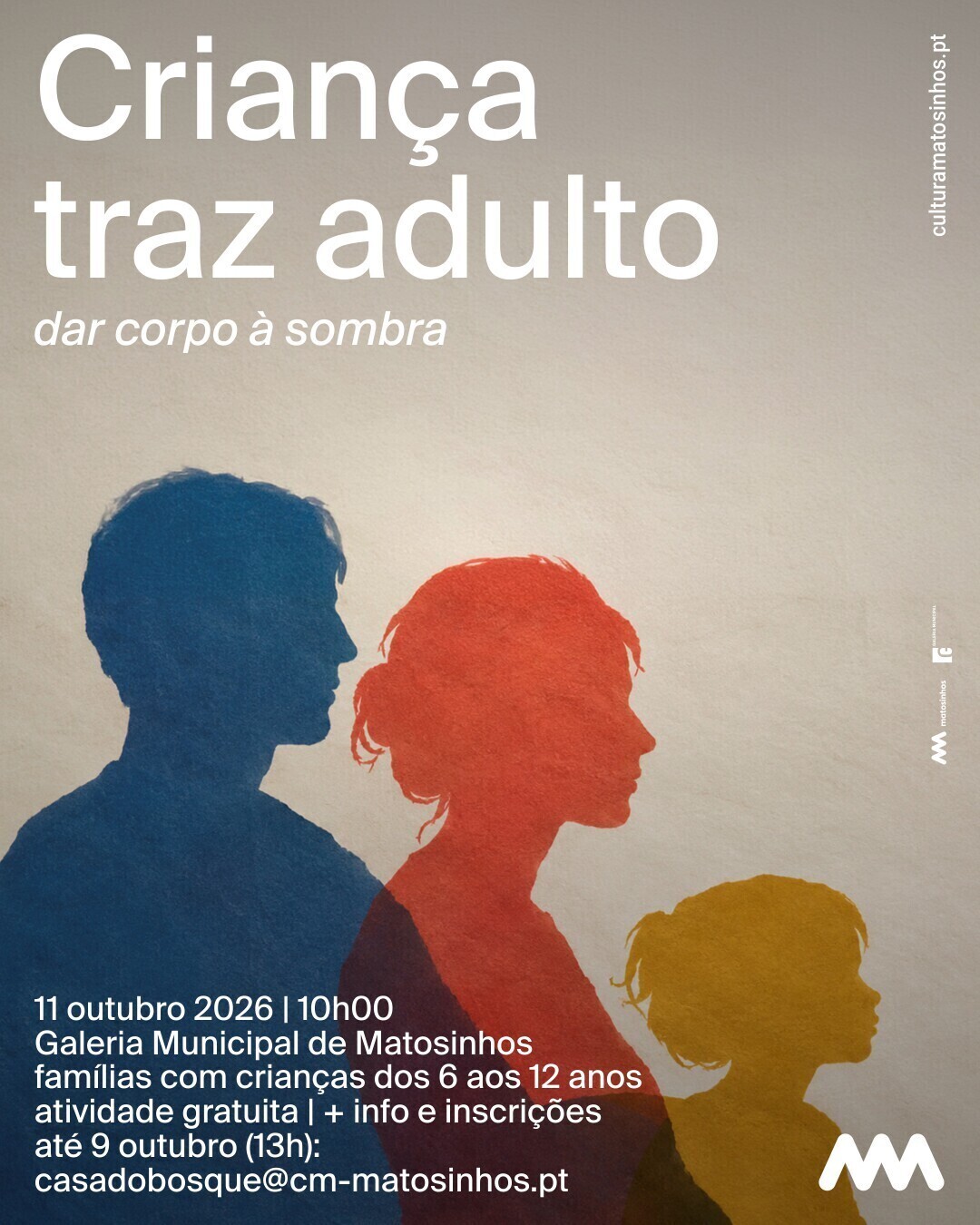 evento_crianca_traz_adulto_11out_1_2500_2500