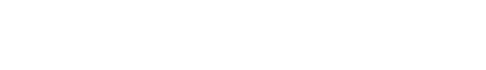 Plano de Recupera&ccedil;&atilde;o e Resili&ecirc;ncia | Rep&uacute;blica Portuguesa | Financiado pela Uni&atilde;o Europeia - NextGenerationEU