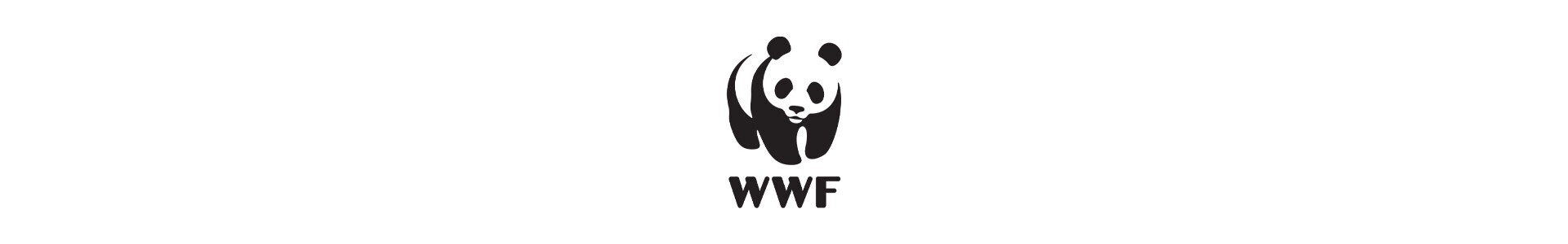 WWF