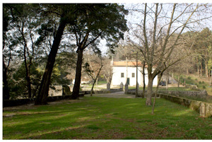 s&atilde;o br&aacute;s