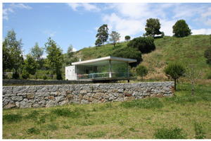 Parque da Ci&ecirc;ncia 