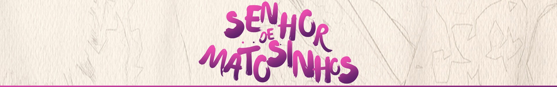 Senhor de matosinhos