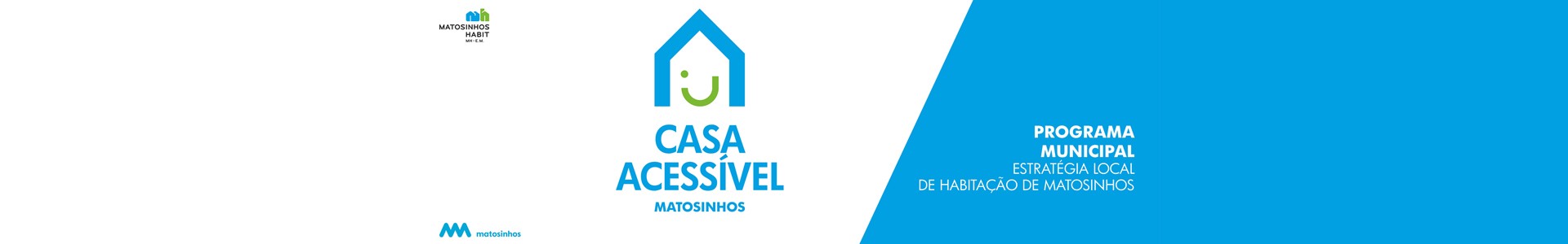 casa acess&iacute;vel