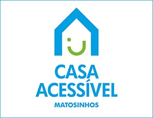 CASA ACESS&Iacute;VEL