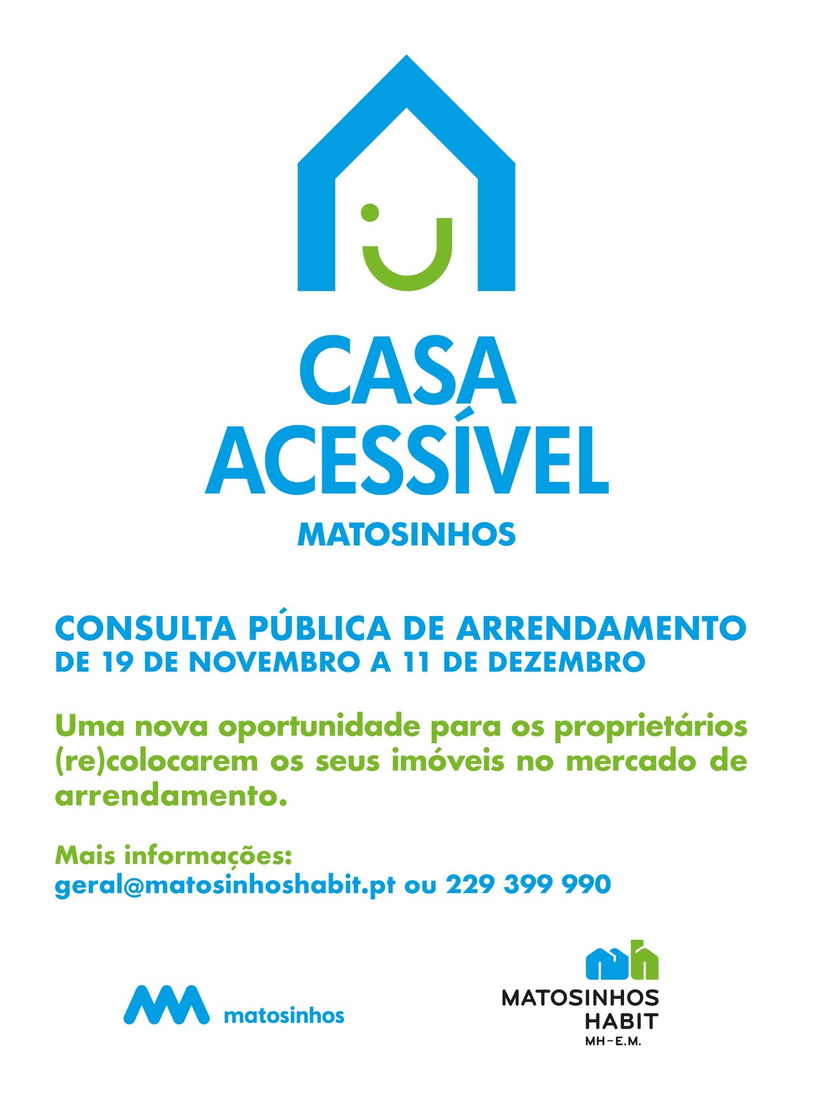 Casa Acess&iacute;vel