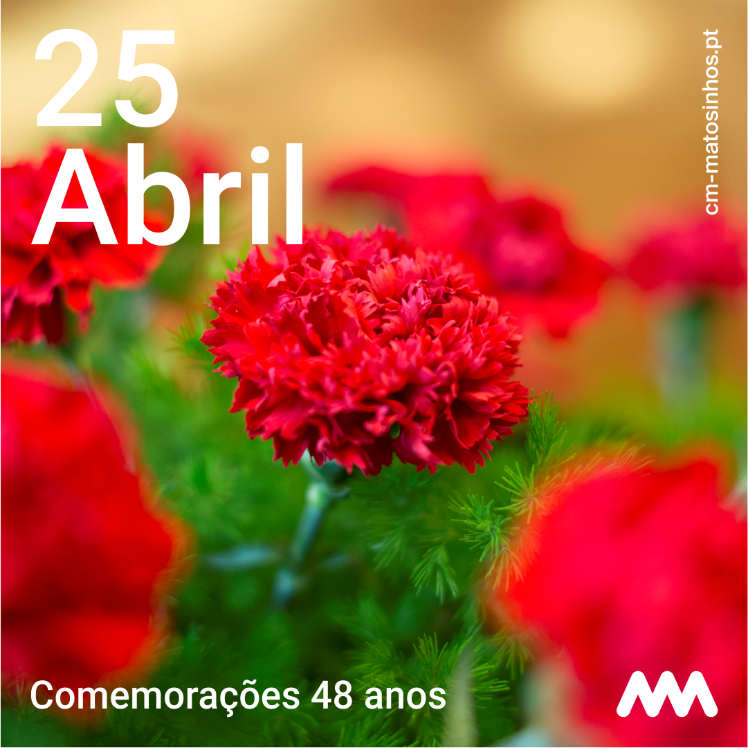 25 ABRIL 2022 -INSTA E POST FACEBOOK 1