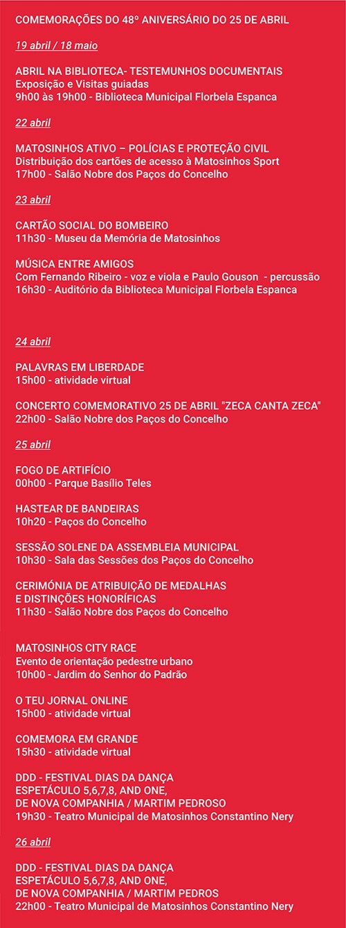 Programa-25Abril