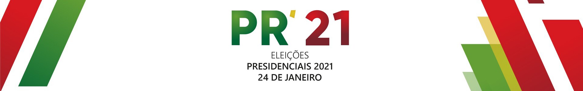 imagem presidenciais 2021