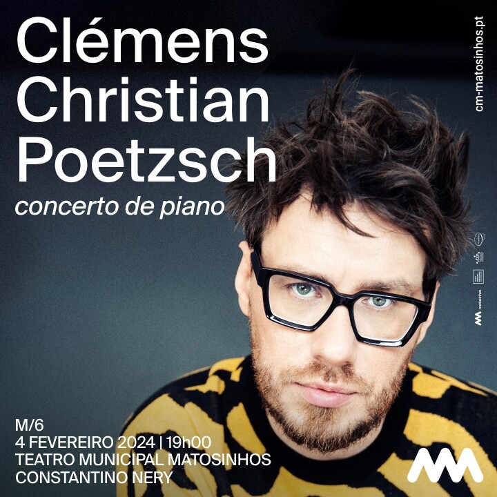 PIANO DE CLEMENS_instagram