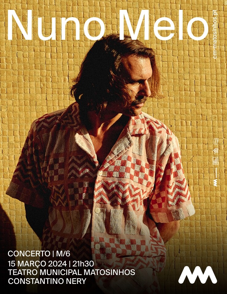 NUNO MELO_bol