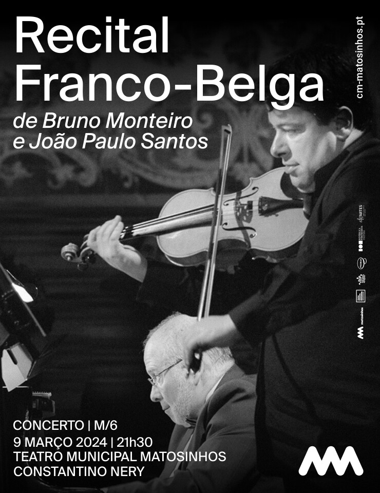 RECITAL FRANCO-BELGA_bol