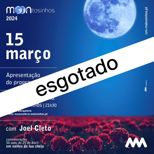 431447869_790401319787198_2681052441493844592_n