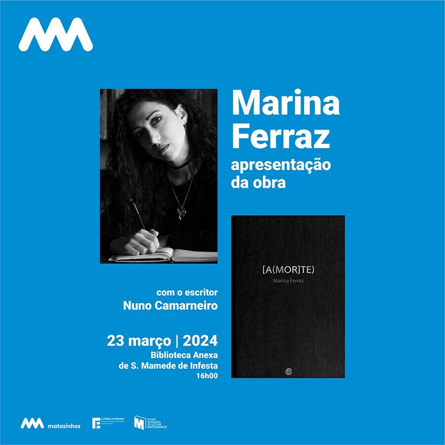 &ldquo;[A(MOR]TE)&rdquo;