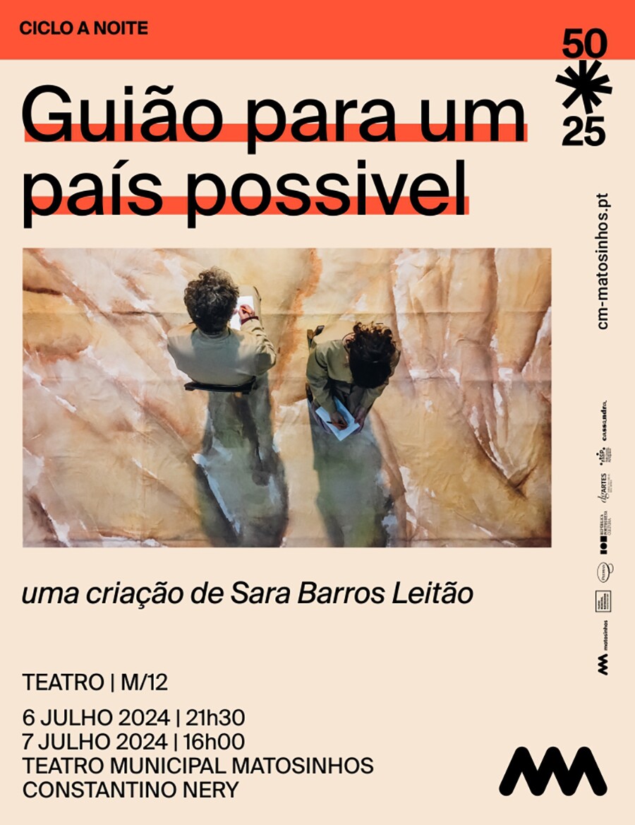 Gui&atilde;o para um pa&iacute;s poss&iacute;vel