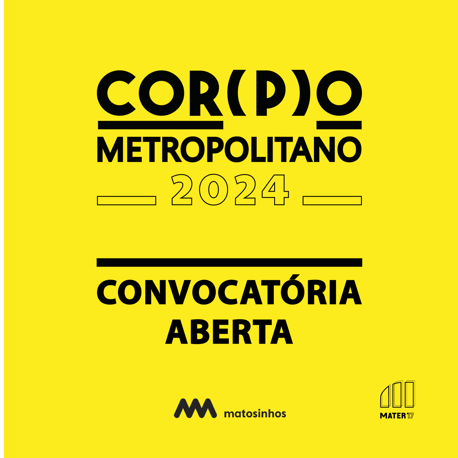 template _ convocat&oacute;ria-matosinhos