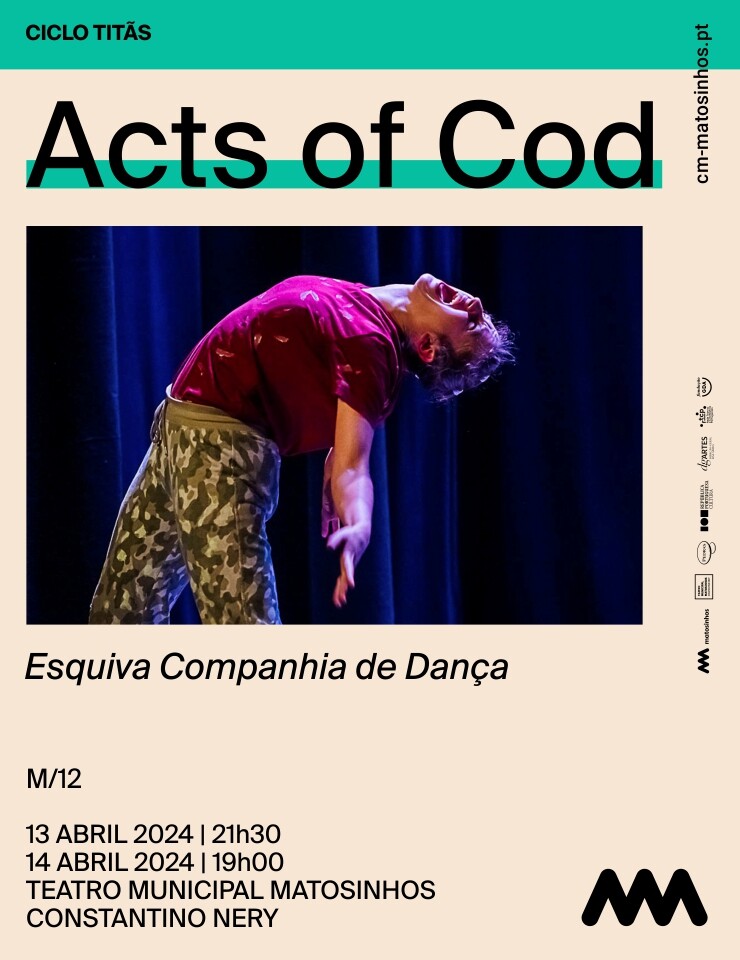 ACTS OF GOD_v2