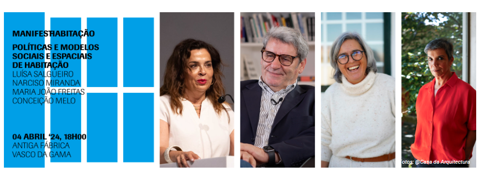 Captura de ecr&atilde; 2024-04-02 123720