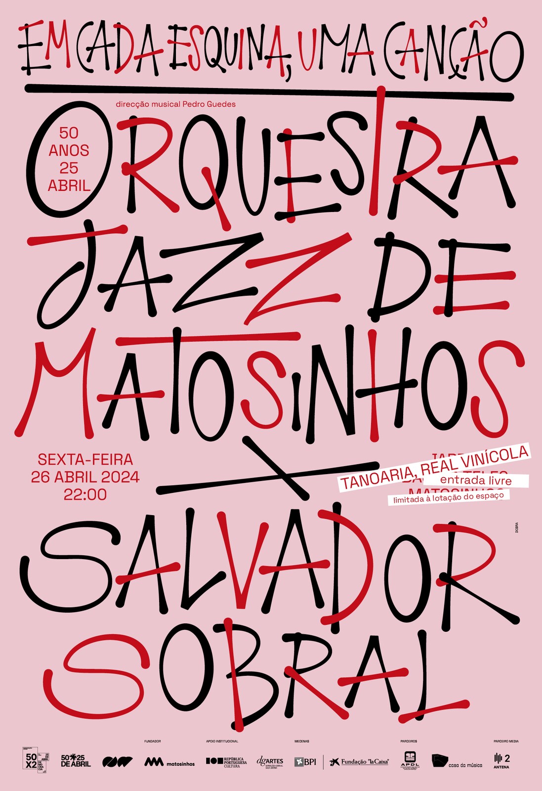 OJM_ECEUC_cartaz_web_AF