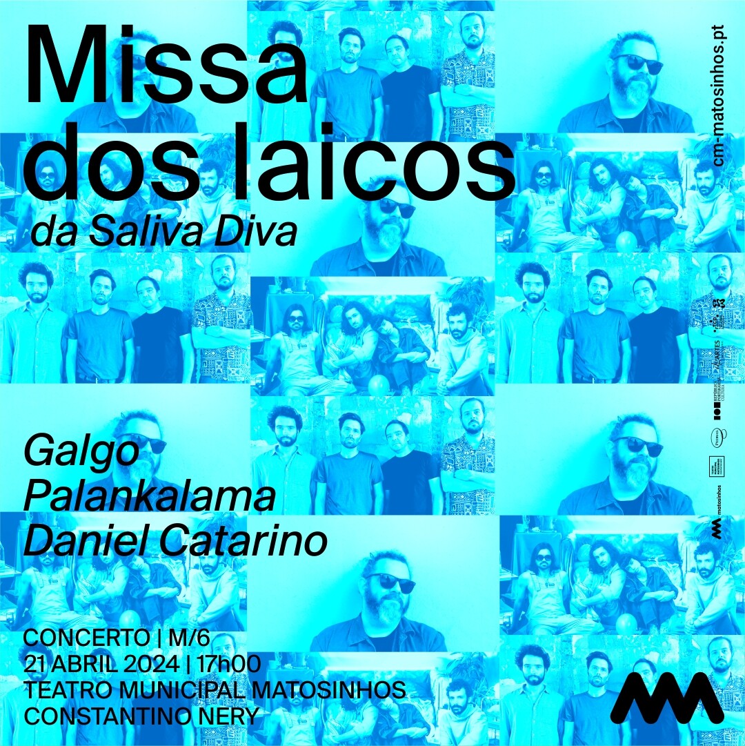 MISSA DOS LAICOS_21 ABRIL_instagram