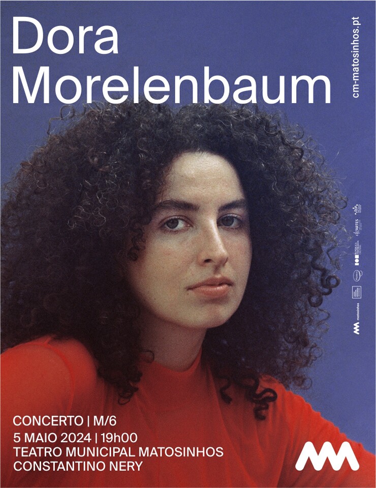 DORA MORELENBAUM_bol
