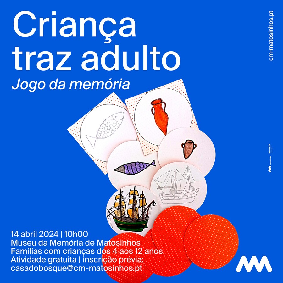 Crian&ccedil;a traz adulto