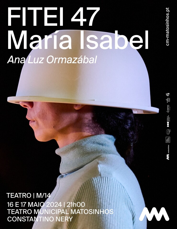 FITEI_MARIA ISABEL_bol